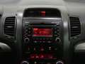 Kia Sorento 2.0 CRDi Drive 4x2 Blanco - thumbnail 16