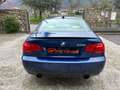 BMW 335 i Coupe xdrive 305CV MANUALE ! MSPORT COMPLETO ! plava - thumbnail 6