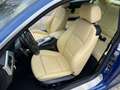 BMW 335 i Coupe xdrive 305CV MANUALE ! MSPORT COMPLETO ! Modrá - thumbnail 10