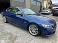 BMW 335 i Coupe xdrive 305CV   RISERVATA SIG.MARCO ! Blu/Azzurro - thumbnail 3