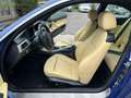BMW 335 i Coupe xdrive 305CV MANUALE ! MSPORT COMPLETO ! Kék - thumbnail 9