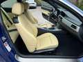 BMW 335 i Coupe xdrive 305CV   RISERVATA SIG.MARCO ! Niebieski - thumbnail 12