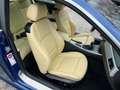 BMW 335 i Coupe xdrive 305CV MANUALE ! MSPORT COMPLETO ! Bleu - thumbnail 13