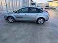 Ford Focus C-Max Focus 1.8 TDCi (115CV) 5p. Grau - thumbnail 4