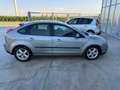 Ford Focus C-Max Focus 1.8 TDCi (115CV) 5p. Grau - thumbnail 2