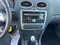 Ford Focus C-Max Focus 1.8 TDCi (115CV) 5p. Grau - thumbnail 16