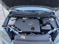 Ford Focus C-Max Focus 1.8 TDCi (115CV) 5p. Grau - thumbnail 21