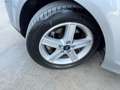 Ford Focus C-Max Focus 1.8 TDCi (115CV) 5p. Grau - thumbnail 19