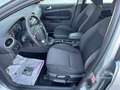 Ford Focus C-Max Focus 1.8 TDCi (115CV) 5p. Grau - thumbnail 13
