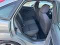 Ford Focus C-Max Focus 1.8 TDCi (115CV) 5p. Grau - thumbnail 6