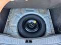 Ford Focus C-Max Focus 1.8 TDCi (115CV) 5p. Grau - thumbnail 10