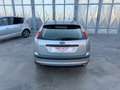 Ford Focus C-Max Focus 1.8 TDCi (115CV) 5p. Grau - thumbnail 3
