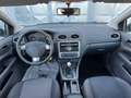 Ford Focus C-Max Focus 1.8 TDCi (115CV) 5p. Grau - thumbnail 12