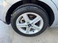 Ford Focus C-Max Focus 1.8 TDCi (115CV) 5p. Grau - thumbnail 7