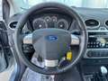 Ford Focus C-Max Focus 1.8 TDCi (115CV) 5p. Grau - thumbnail 18