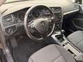 Volkswagen Golf Variant 1.6 TDI SCR Trendline / 2020 / Gekeurd / Garantie Noir - thumbnail 5