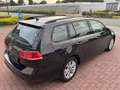 Volkswagen Golf Variant 1.6 TDI SCR Trendline / 2020 / Gekeurd / Garantie Noir - thumbnail 3