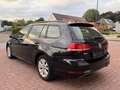 Volkswagen Golf Variant 1.6 TDI SCR Trendline / 2020 / Gekeurd / Garantie Noir - thumbnail 4