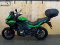 Kawasaki Versys 1000 Negru - thumbnail 8