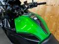 Kawasaki Versys 1000 Negru - thumbnail 12