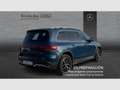 Mercedes-Benz EQB 300 4Matic - thumbnail 2