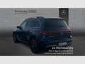 Mercedes-Benz EQB 300 4Matic - thumbnail 4