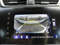 Honda CR-V 2,0 i-MMD Hybrid Executive AWD Aut.|Auto Stahl ... Ezüst - thumbnail 14
