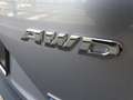 Honda CR-V 2,0 i-MMD Hybrid Executive AWD Aut.|Auto Stahl ... Argent - thumbnail 28