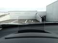 Honda CR-V 2,0 i-MMD Hybrid Executive AWD Aut.|Auto Stahl ... Plateado - thumbnail 23