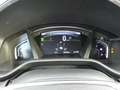 Honda CR-V 2,0 i-MMD Hybrid Executive AWD Aut.|Auto Stahl ... Ezüst - thumbnail 12