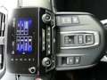 Honda CR-V 2,0 i-MMD Hybrid Executive AWD Aut.|Auto Stahl ... Ezüst - thumbnail 11