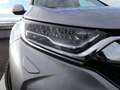 Honda CR-V 2,0 i-MMD Hybrid Executive AWD Aut.|Auto Stahl ... Срібний - thumbnail 27