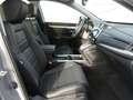 Honda CR-V 2,0 i-MMD Hybrid Executive AWD Aut.|Auto Stahl ... Ezüst - thumbnail 3