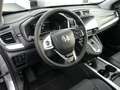 Honda CR-V 2,0 i-MMD Hybrid Executive AWD Aut.|Auto Stahl ... Silver - thumbnail 15