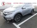 Honda CR-V 2,0 i-MMD Hybrid Executive AWD Aut.|Auto Stahl ... Argintiu - thumbnail 1