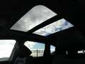 Honda CR-V 2,0 i-MMD Hybrid Executive AWD Aut.|Auto Stahl ... Argent - thumbnail 18