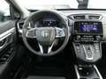 Honda CR-V 2,0 i-MMD Hybrid Executive AWD Aut.|Auto Stahl ... Ezüst - thumbnail 4