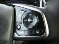 Honda CR-V 2,0 i-MMD Hybrid Executive AWD Aut.|Auto Stahl ... Silber - thumbnail 25