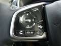 Honda CR-V 2,0 i-MMD Hybrid Executive AWD Aut.|Auto Stahl ... Silver - thumbnail 24