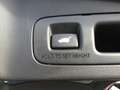 Honda CR-V 2,0 i-MMD Hybrid Executive AWD Aut.|Auto Stahl ... Срібний - thumbnail 20