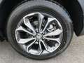 Honda CR-V 2,0 i-MMD Hybrid Executive AWD Aut.|Auto Stahl ... Ezüst - thumbnail 9