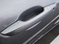 Honda CR-V 2,0 i-MMD Hybrid Executive AWD Aut.|Auto Stahl ... Gümüş rengi - thumbnail 22