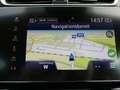 Honda CR-V 2,0 i-MMD Hybrid Executive AWD Aut.|Auto Stahl ... Ezüst - thumbnail 13
