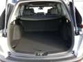Honda CR-V 2,0 i-MMD Hybrid Executive AWD Aut.|Auto Stahl ... Plateado - thumbnail 19