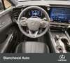 Lexus RX 500h 500h Hybrid Turbo F-Sport Arancione - thumbnail 10