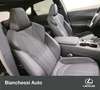 Lexus RX 500h 500h Hybrid Turbo F-Sport Arancione - thumbnail 6