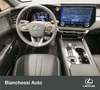 Lexus RX 500h 500h Hybrid Turbo F-Sport Arancione - thumbnail 9
