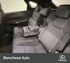 Lexus RX 500h 500h Hybrid Turbo F-Sport Arancione - thumbnail 7