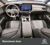 Lexus RX 500h 500h Hybrid Turbo F-Sport Arancione - thumbnail 8