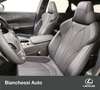 Lexus RX 500h 500h Hybrid Turbo F-Sport Arancione - thumbnail 12